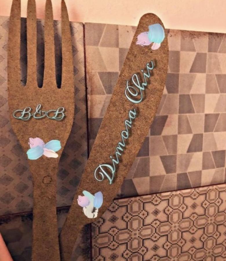B&B Dimora Chic Gioia Tauro Luaran gambar